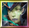 1157