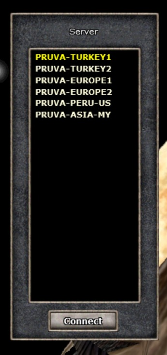 1216