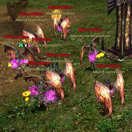 allien.jpg