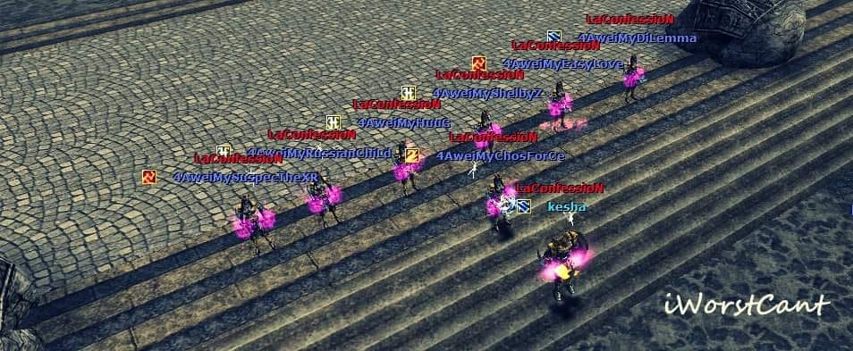İWCWCC.jpg