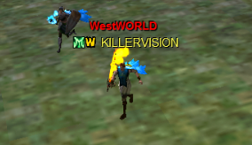 kıller.png