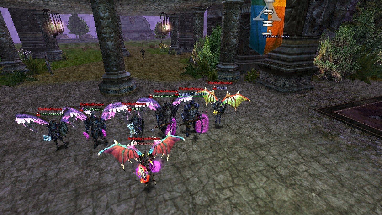 madhaouse.jpg