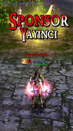 mirela 3.png