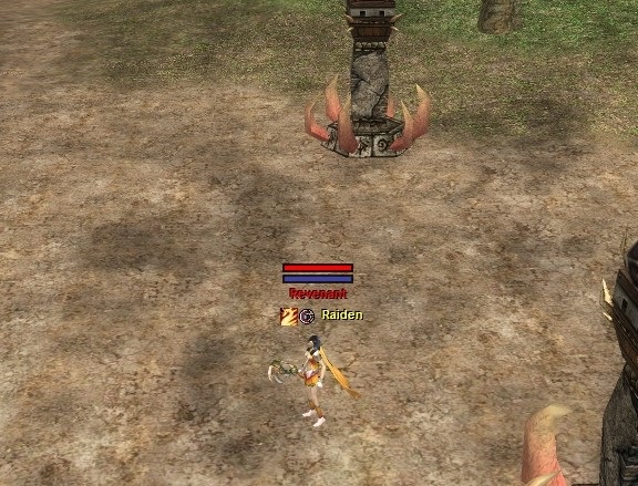 raiden.jpg