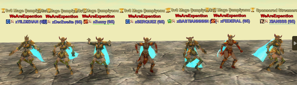 Screenshot_3.png.9ebce1241844be5c0fec14f3dc4634c6.png