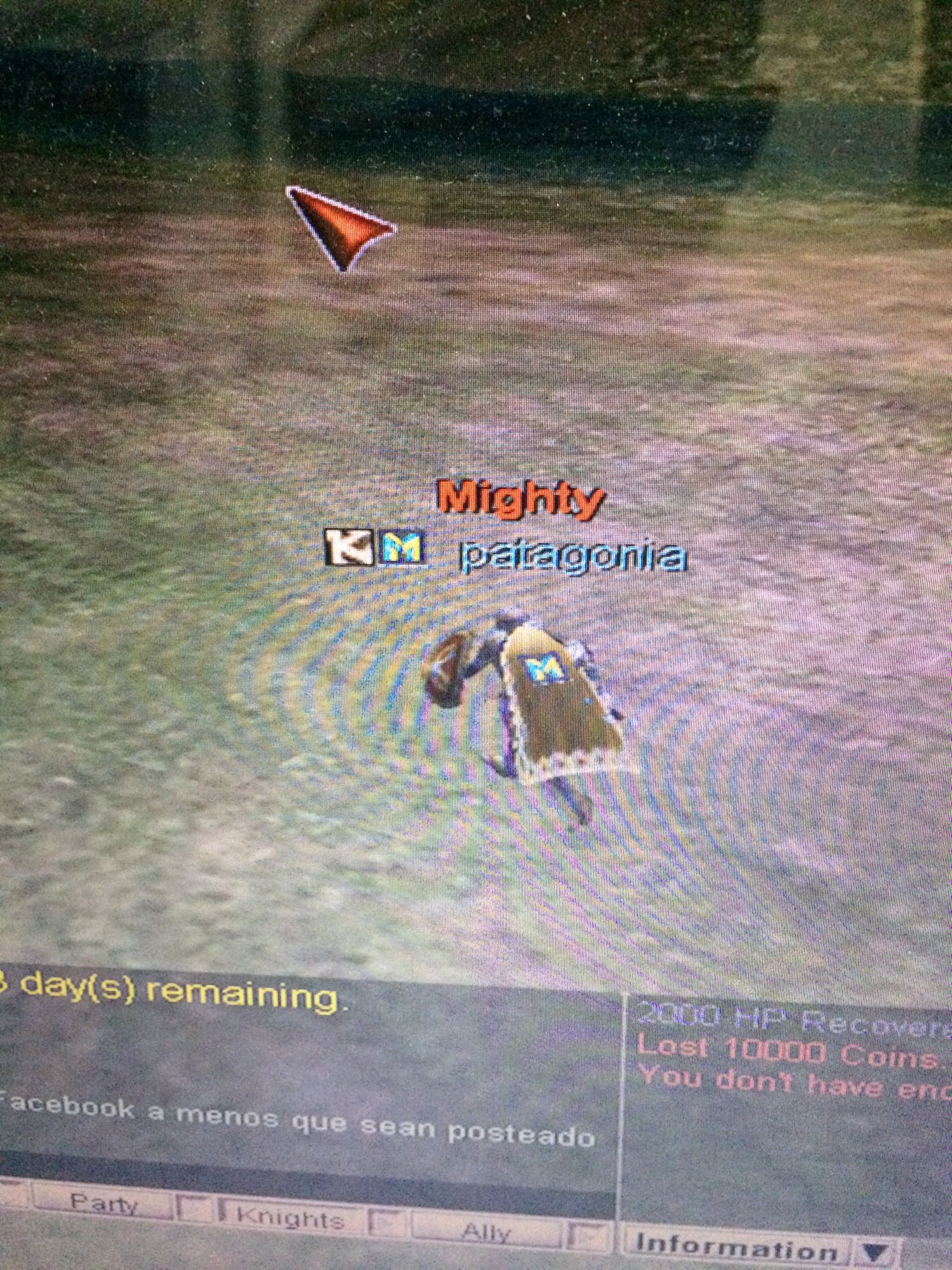 sdadasdsadsadsada.jpg