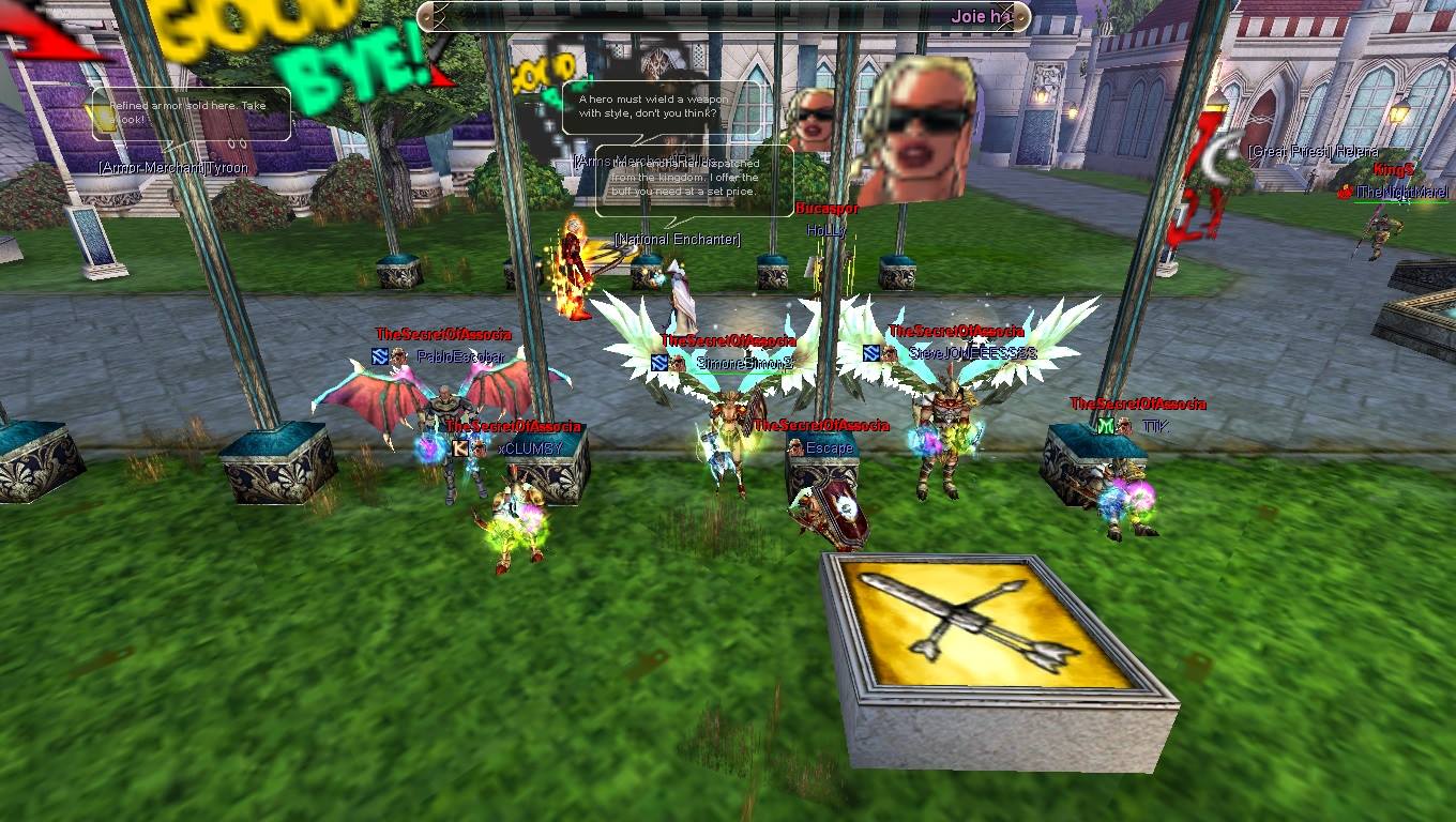 seroo.jpg