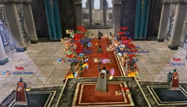 753