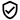 1591015281509.png