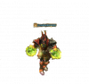 3131.png