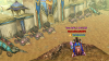 KralthatpowerGMRGAME.png