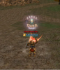 reyisx3.png