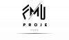 fmuproje logom.png