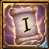 1778612184491.png