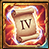 1778612193553.png
