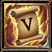 1778612196413.png