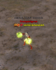 azra.png