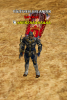 XDDDDDDDD.png