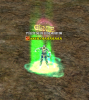 xff.png