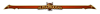 1780339591027.png