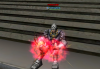 FORSAKEN ASAS.png
