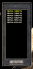 1780574377058.png