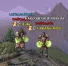 IMG_9245.jpeg