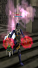 mandragora dragon mage f.png