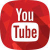 video.png