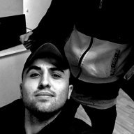 EmreCanErdem
