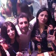 BBuLuTT