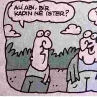 erol441