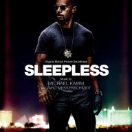 SLeepLess