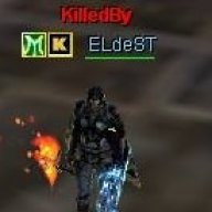 JrELdeST