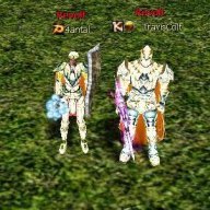 LastMetal