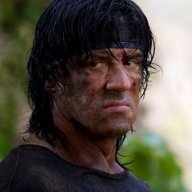 RAMBO