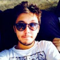 jsifmiceid