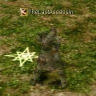 TheLastAssassin