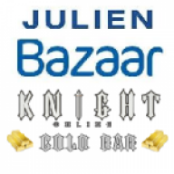 JulienBazaar