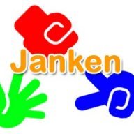 Janken