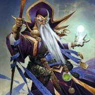 ArchMageAntonidas