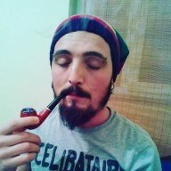 Rostatus