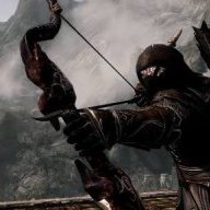 DROP__OF__BLOOD