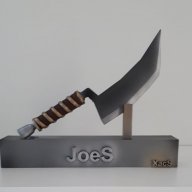 joes