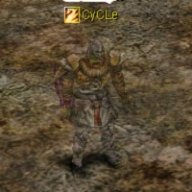 CyCLe