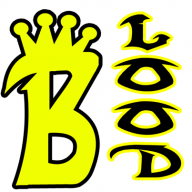 KIZILBARON
