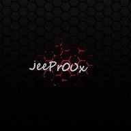 JeePr0