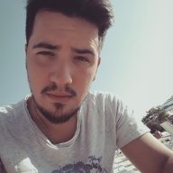 SexMachinee