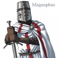 Magnaphus