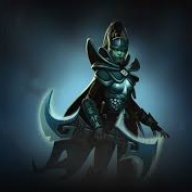 PhantomAssasin